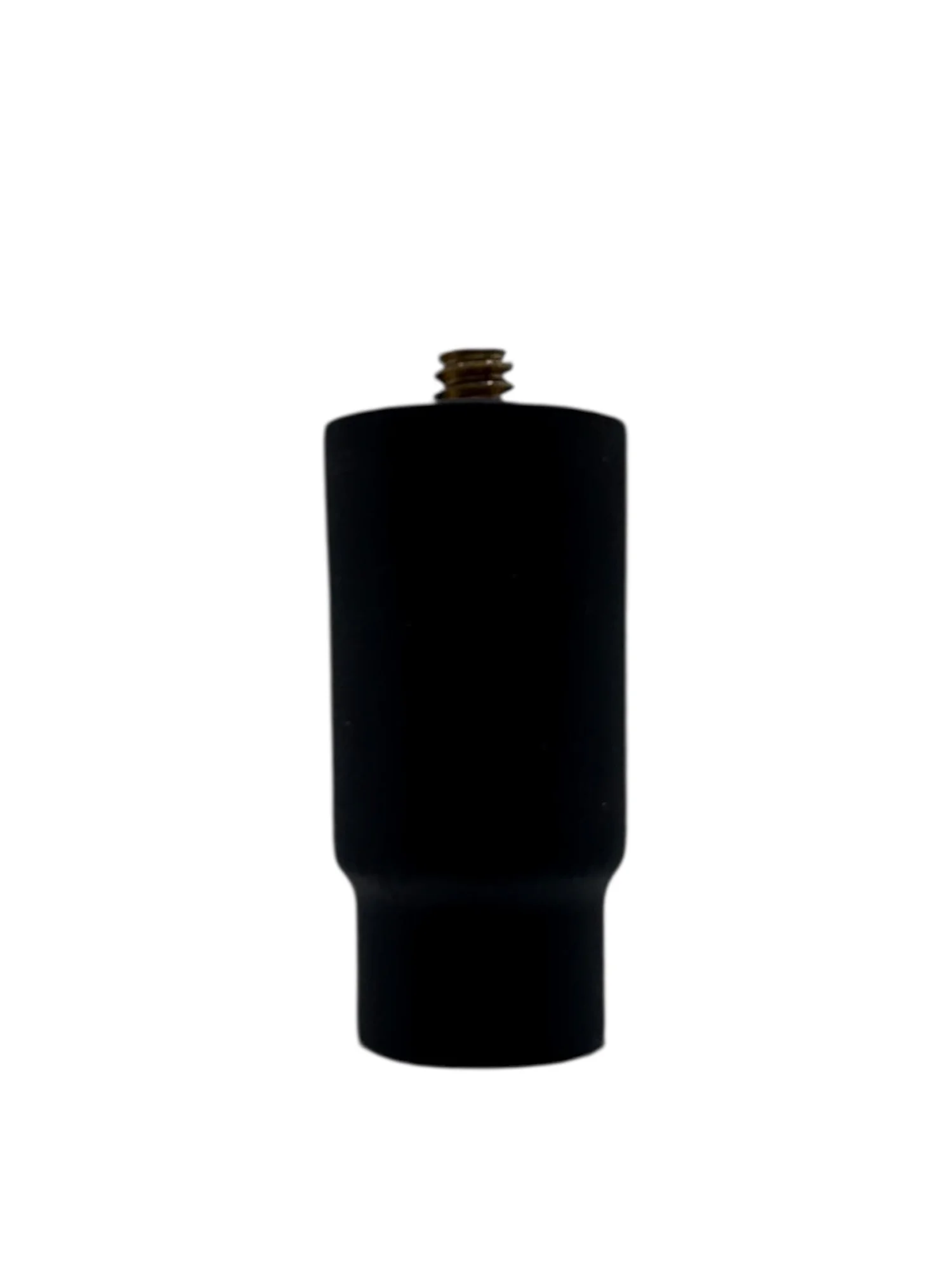 TRI BAND 270A (TRIBAND) — Smiley Antenna