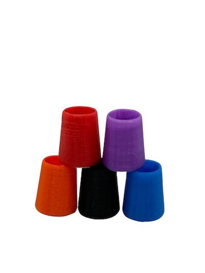 image-cache-3.jpg