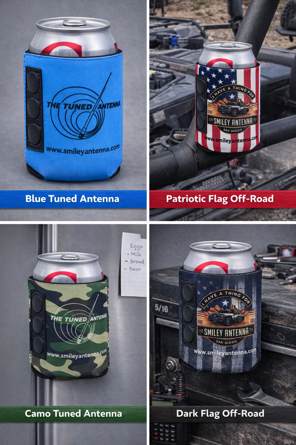 Magnetic can coolers for every adventure.png