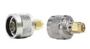 Screenshot 2026-01-29 at 10.49.24 AM.png