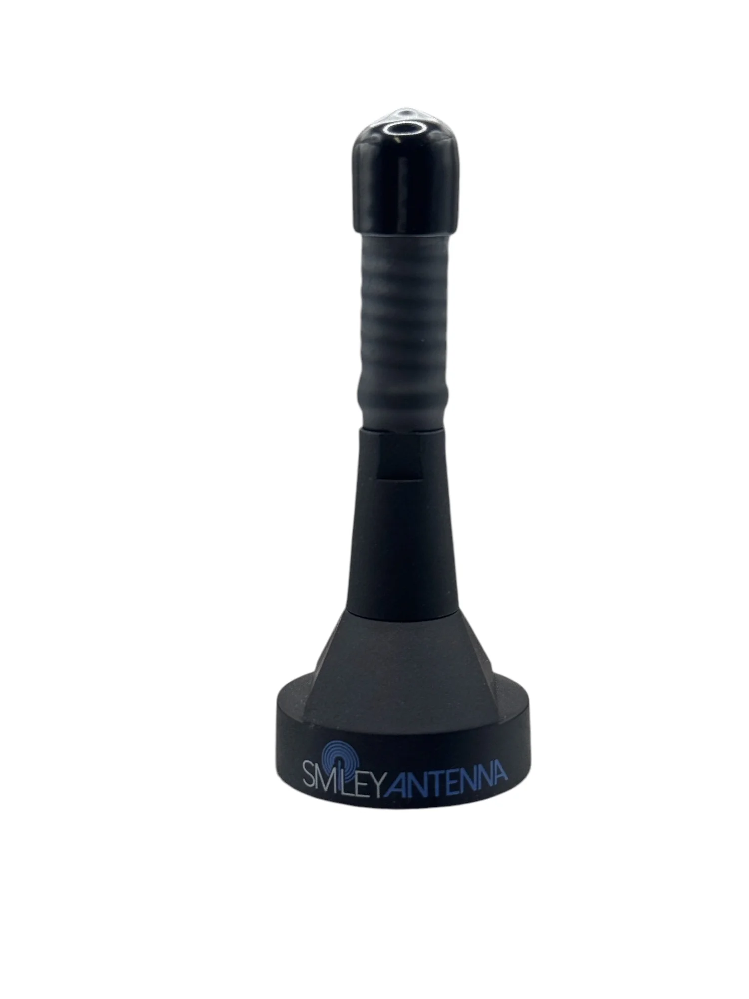 Smiley Antenna NMO Base Connector | Flexible NMO Mount System