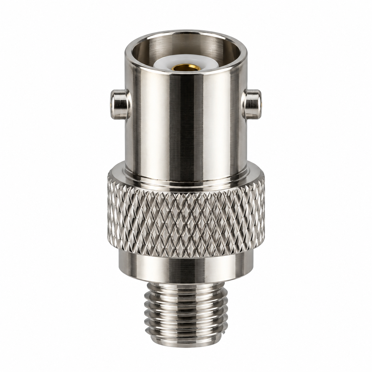 MX to BNC female adapter.png