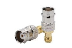 Screenshot 2026-01-29 at 10.49.00 AM.png