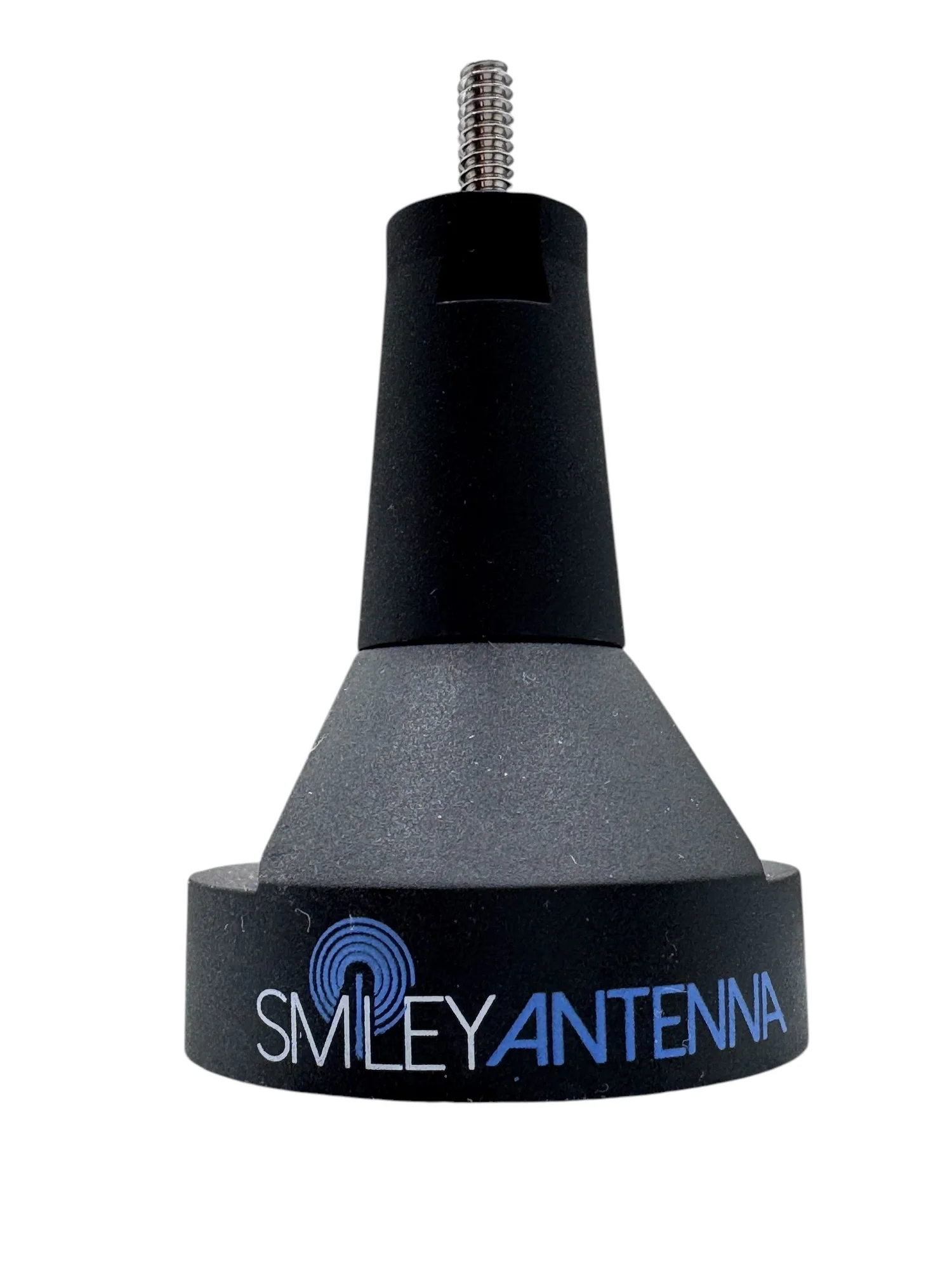 800 Mhz Slim Line | Smiley Antenna Co., Inc. | VHF UHF GMRS