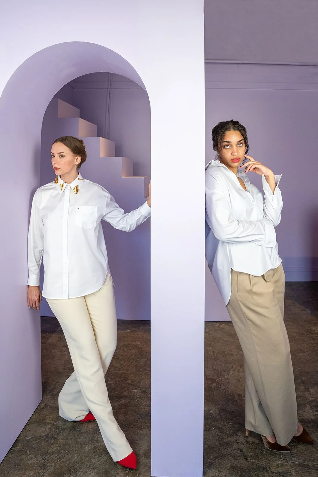 bordeauphoto_liieve_both collars-4.jpg