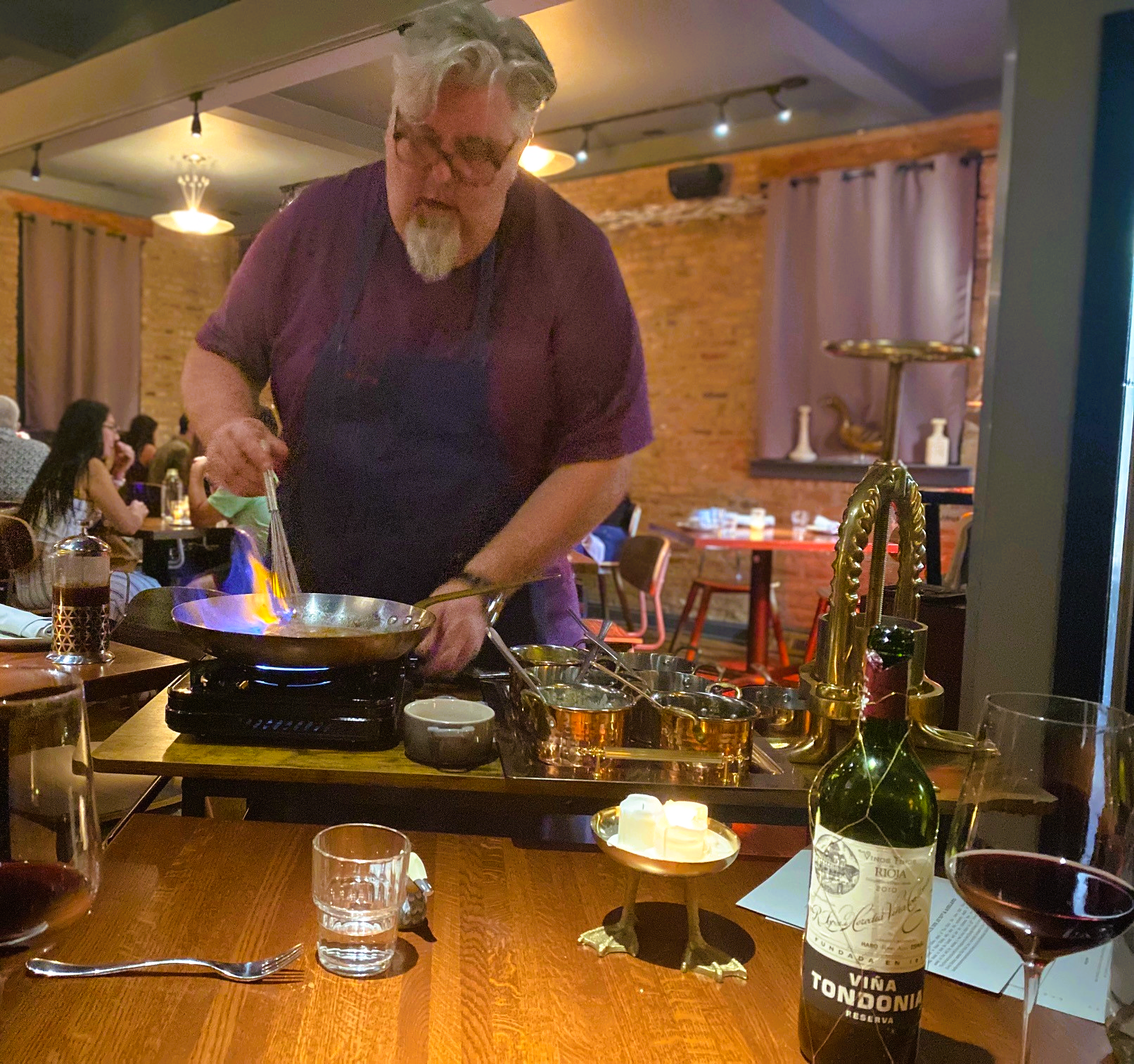 Duck Inn Chef .png