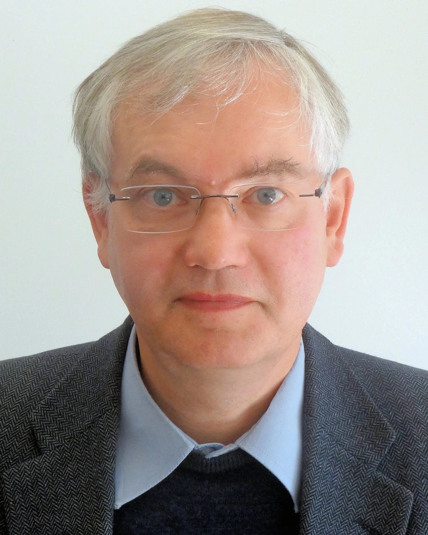 Ian Sanderson copy.jpeg