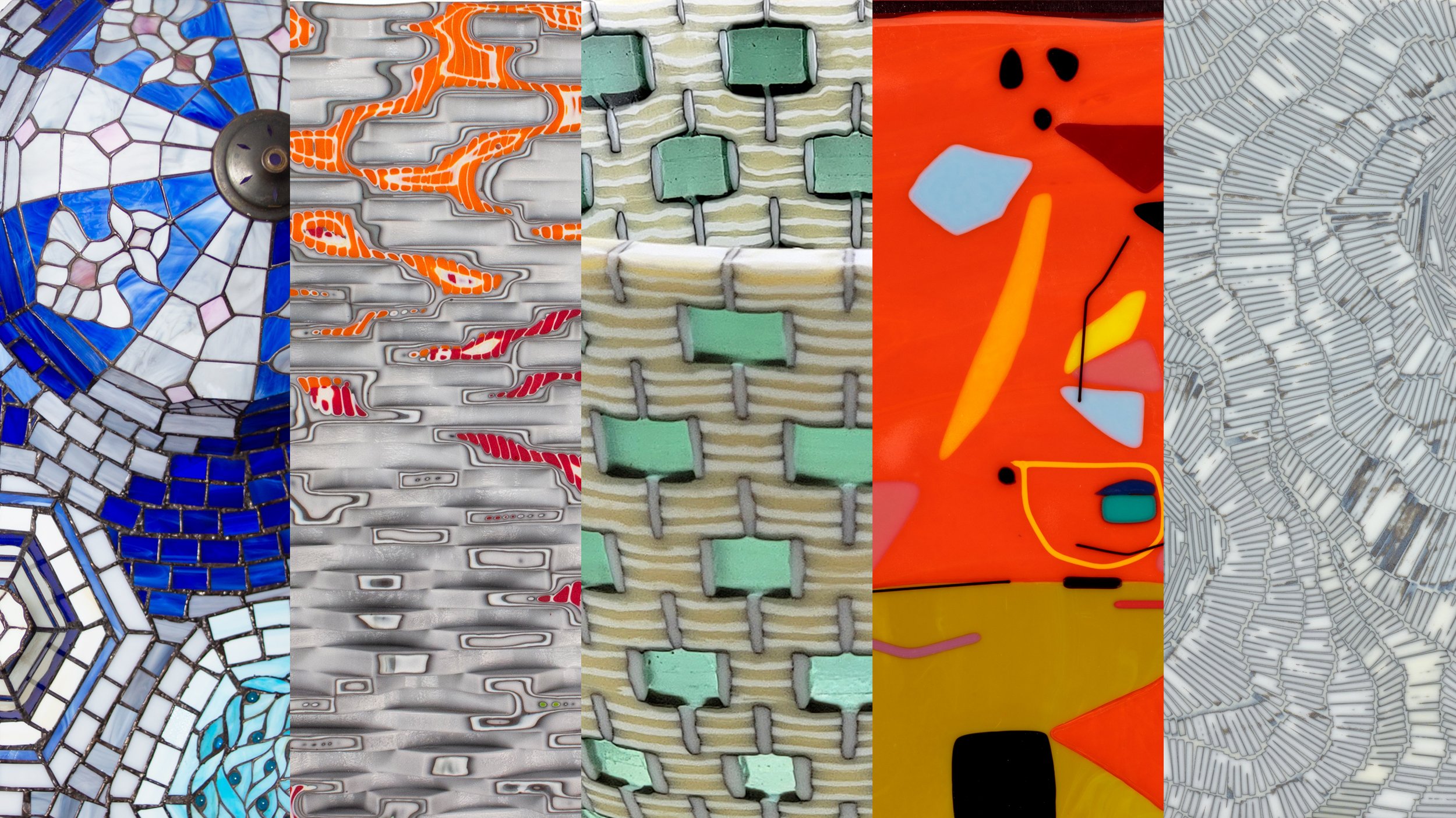 Foster/White Gallery