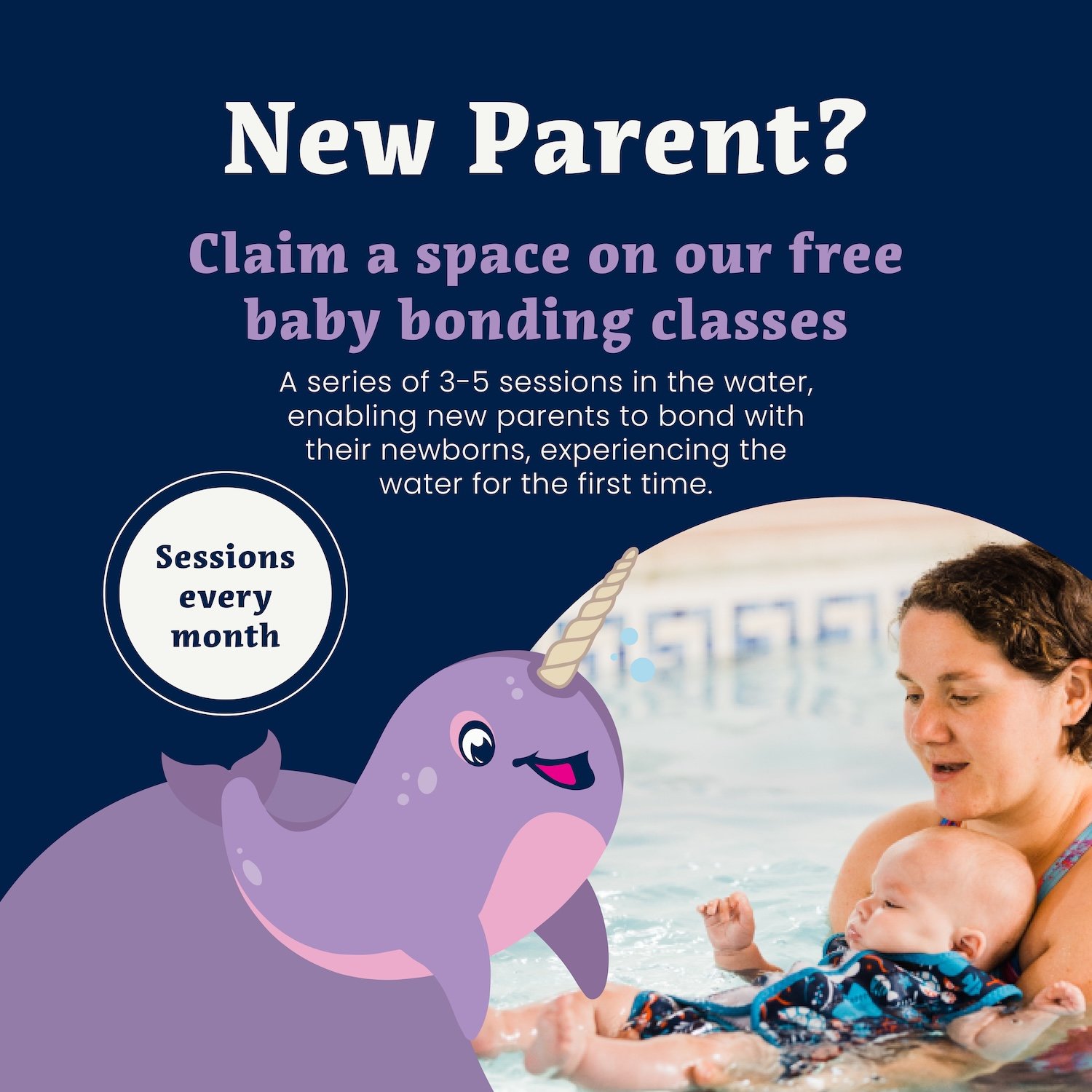 Whats On social graphics3.jpg