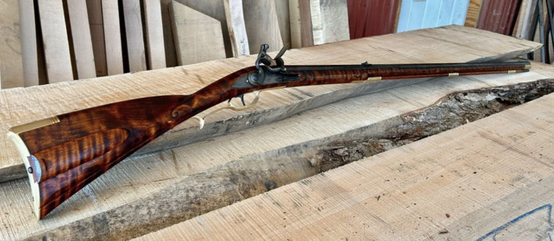 Screenshot 2026-01-28 at 9.24.00 PM.png