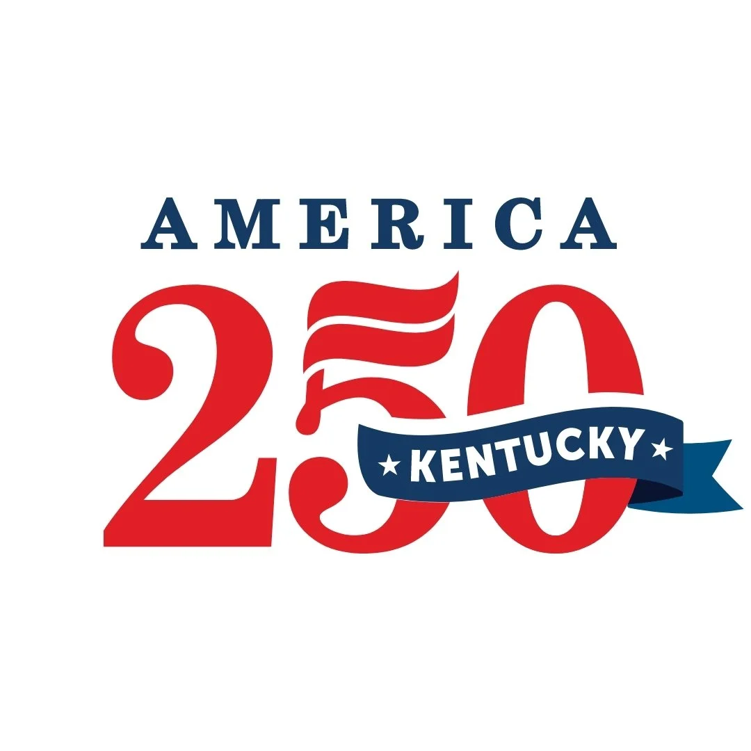 Save the date for  Hands &amp; Heritage: Traditional Arts of Revolutionary America July 4th and 5th 2026