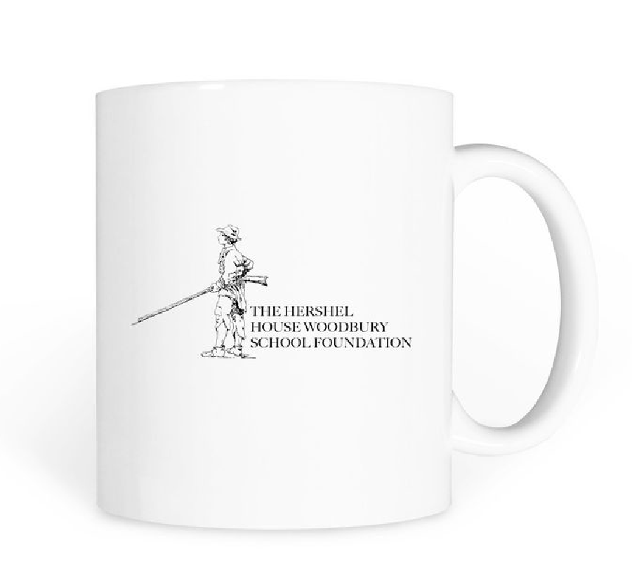 Screenshot 2026-01-26 at 8.08.03 AM.png