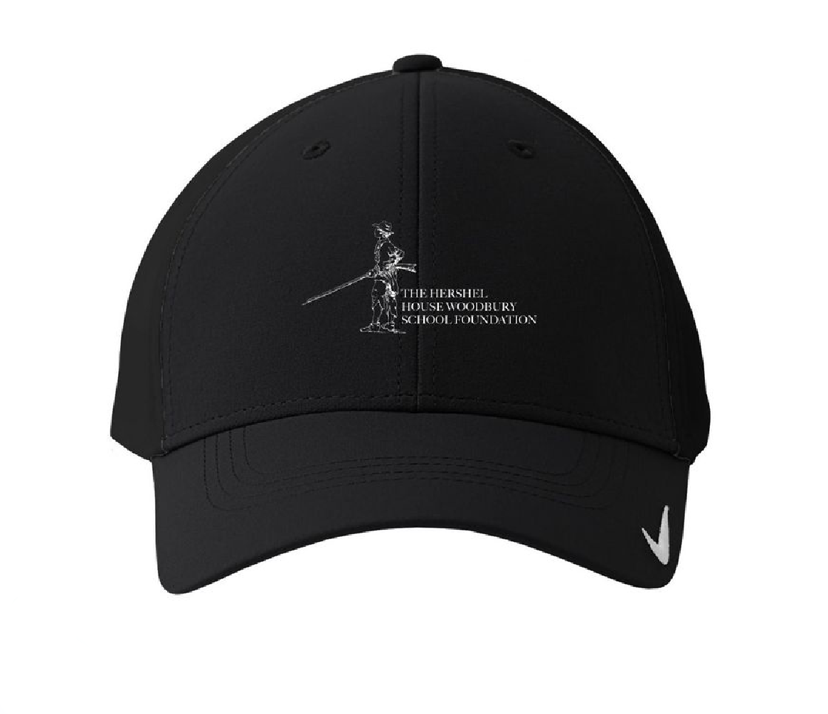 Screenshot 2026-01-25 at 11.10.10 PM.png