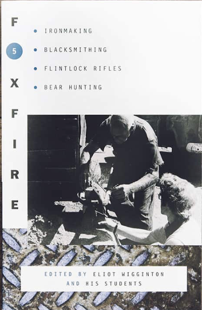 Screenshot 2025-11-17 at 12.45.31 AM.png