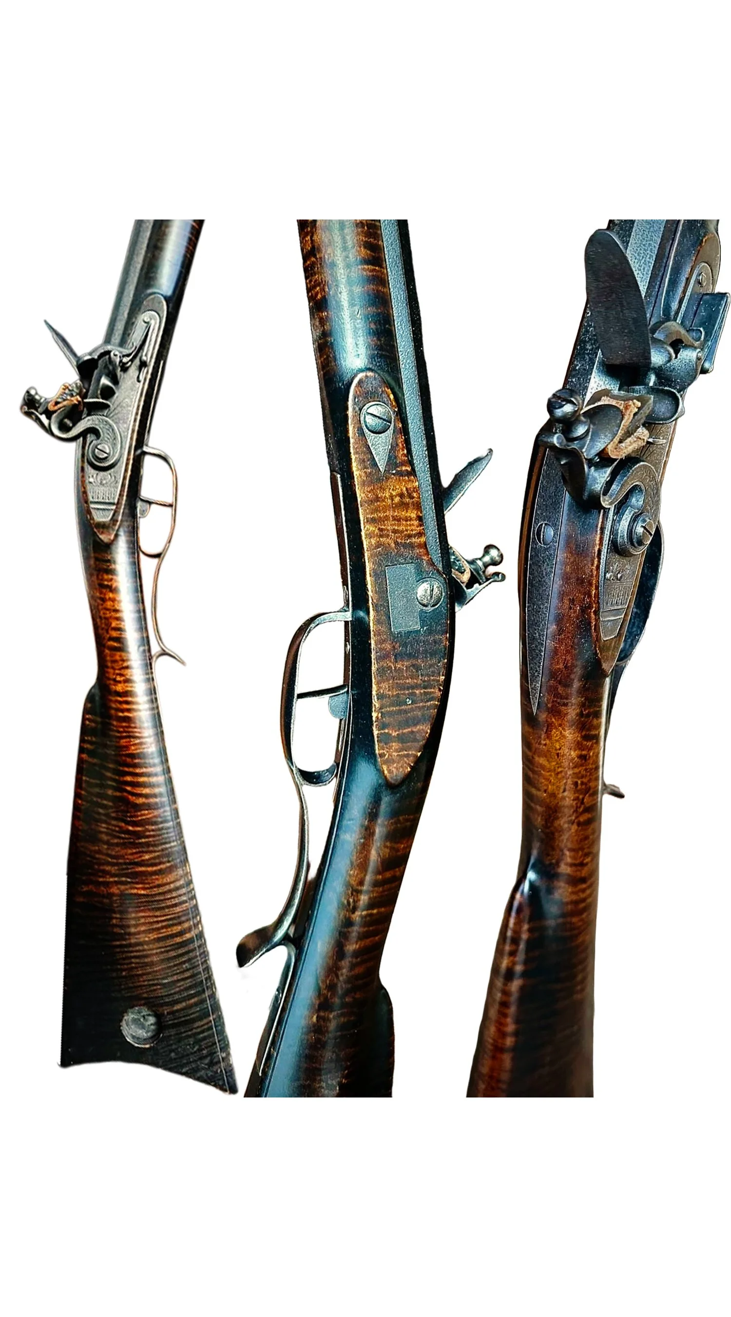 foxfire gun 1.jpg