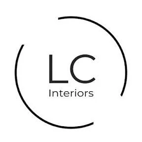 laurencassidyinteriors.com