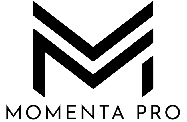 Original Logo Symbol2.png