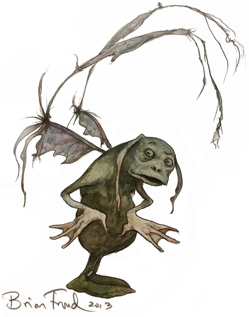 faeriesflat.jpg