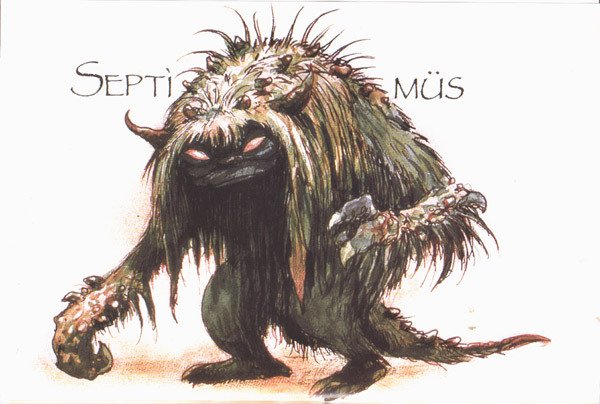 Goblin-Companion.jpg