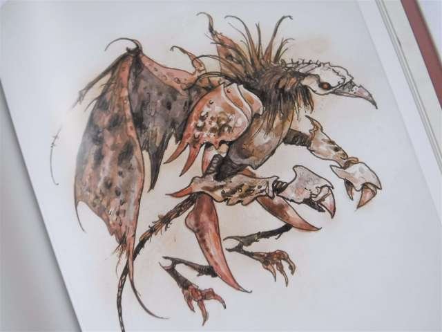 The-Goblins-of-the-Labyrinth-2.jpg
