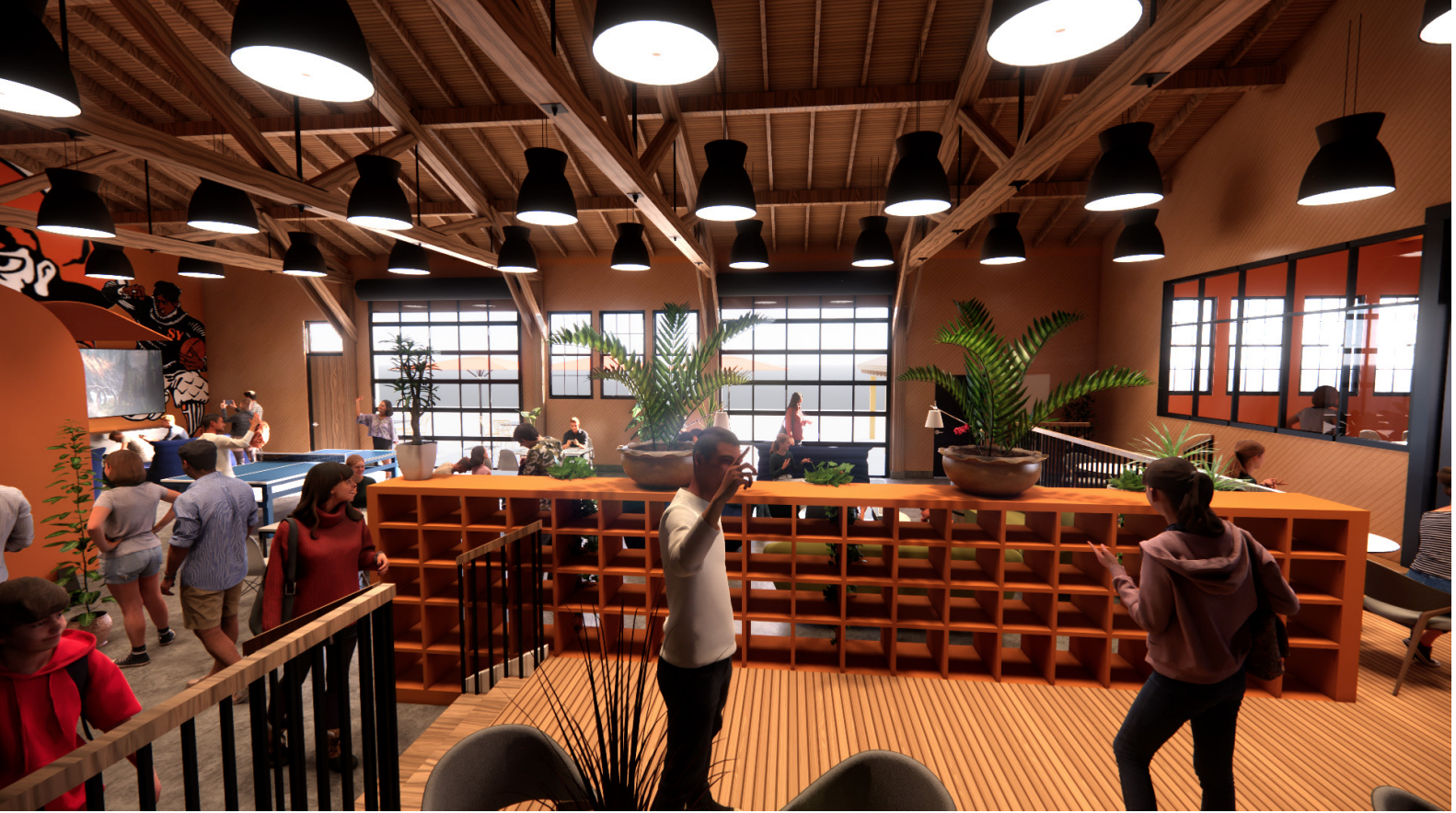 Screen Shot 2024-02-27 at 3.26.52 PM.png