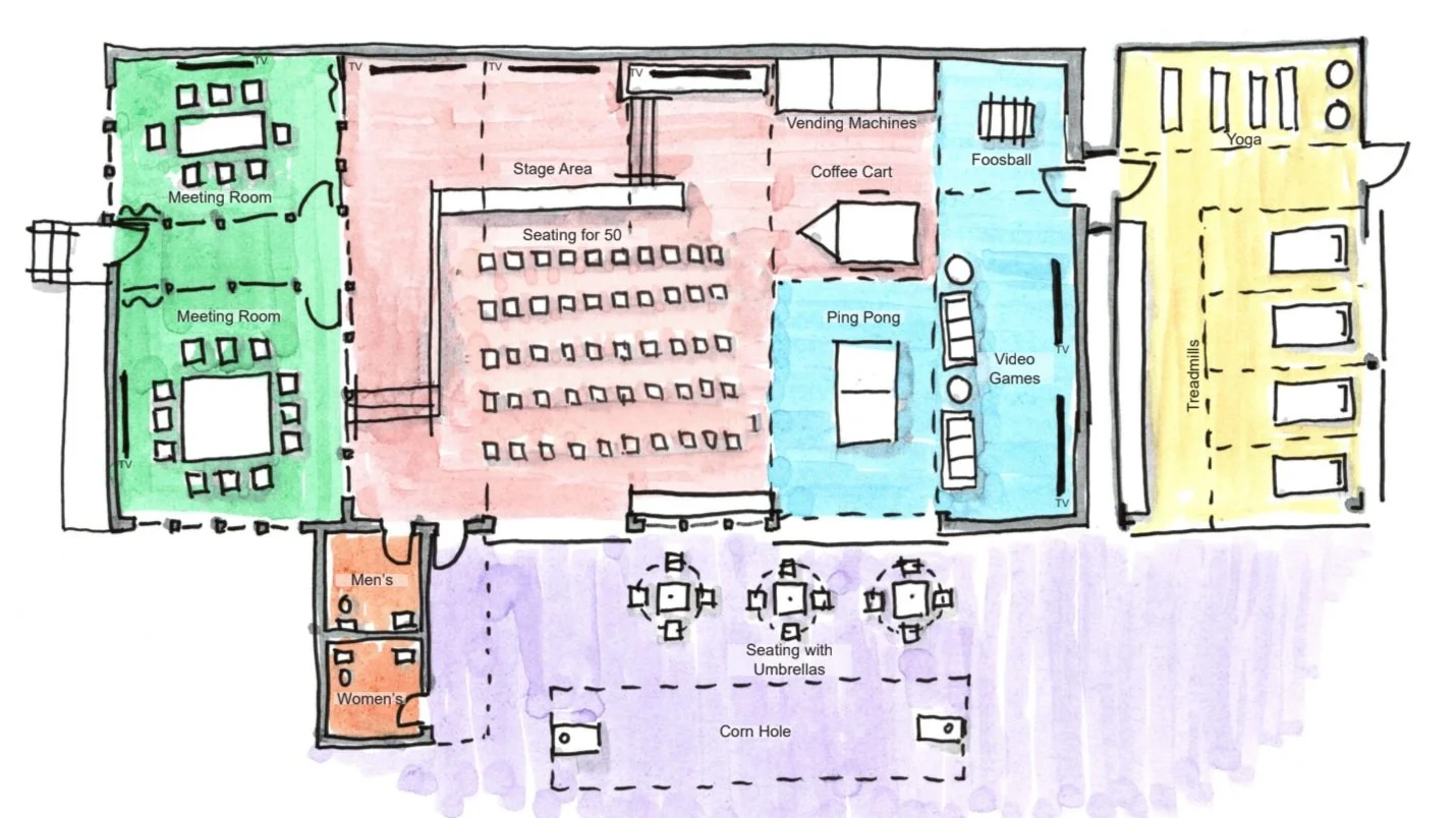 Screen Shot 2024-02-27 at 3.25.04 PM.jpg