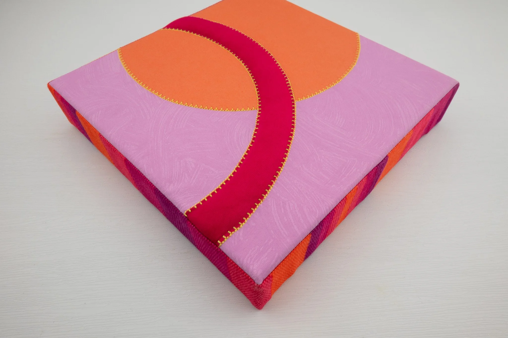 Orbital 16_detail.jpg