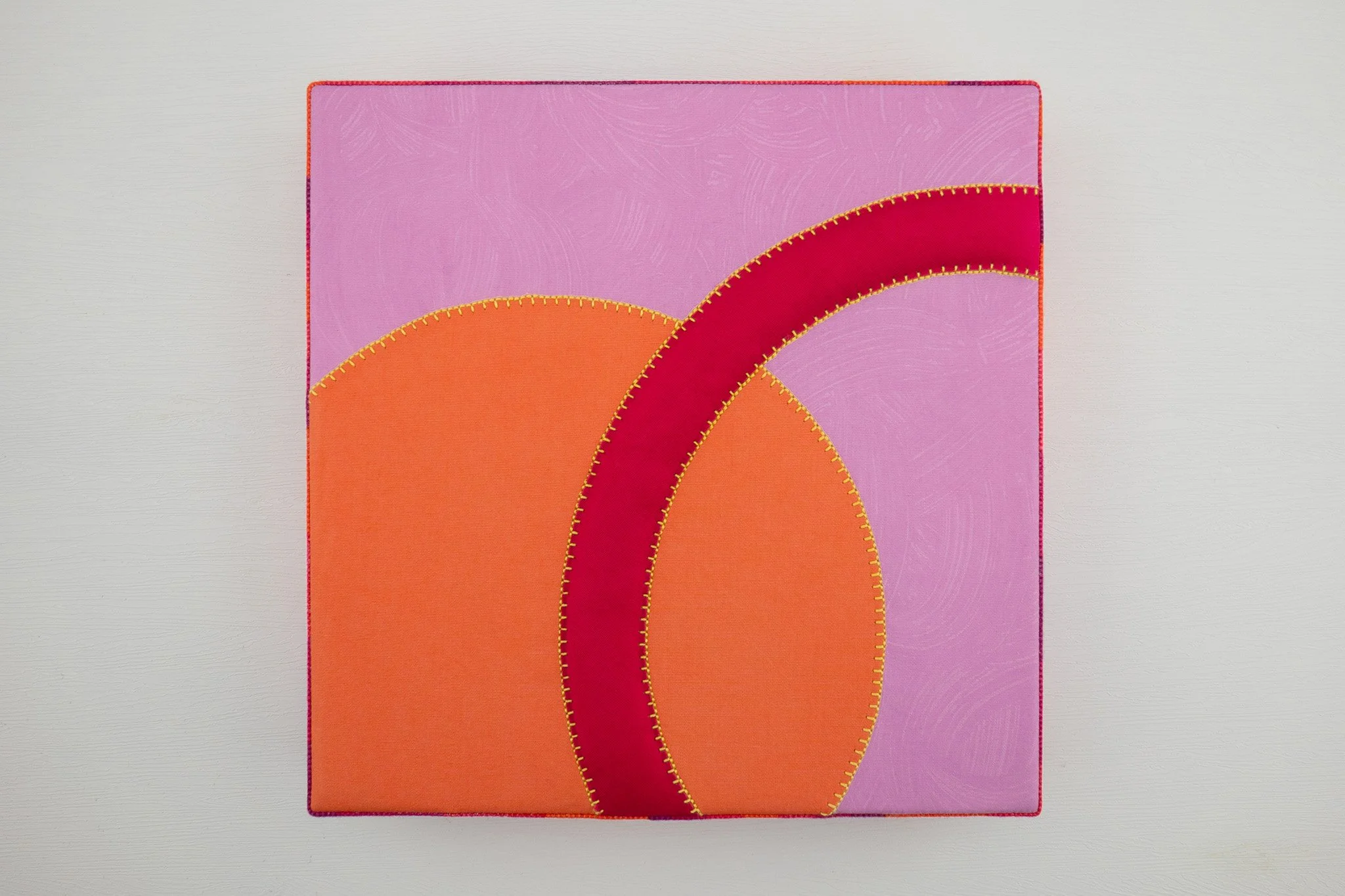 Orbital 13_front.jpg