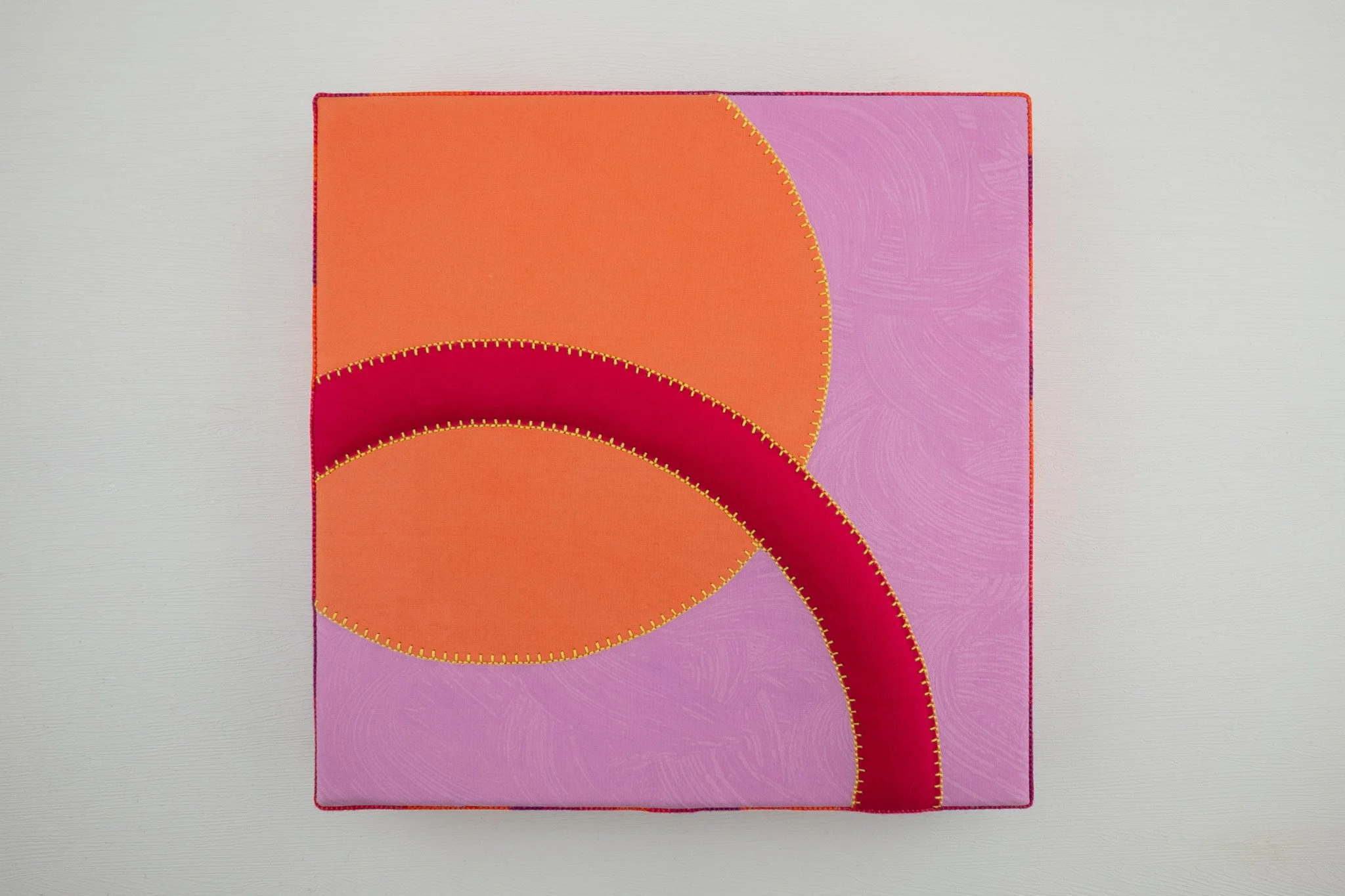 Orbital 14_front.jpg