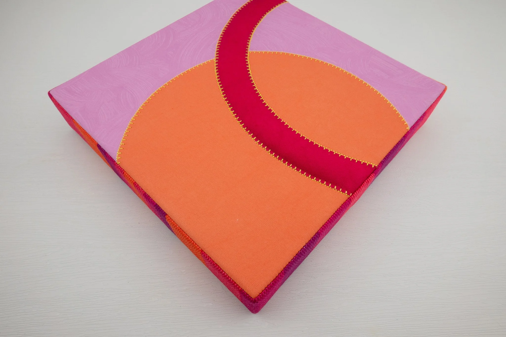 Orbital 1_detail.jpg