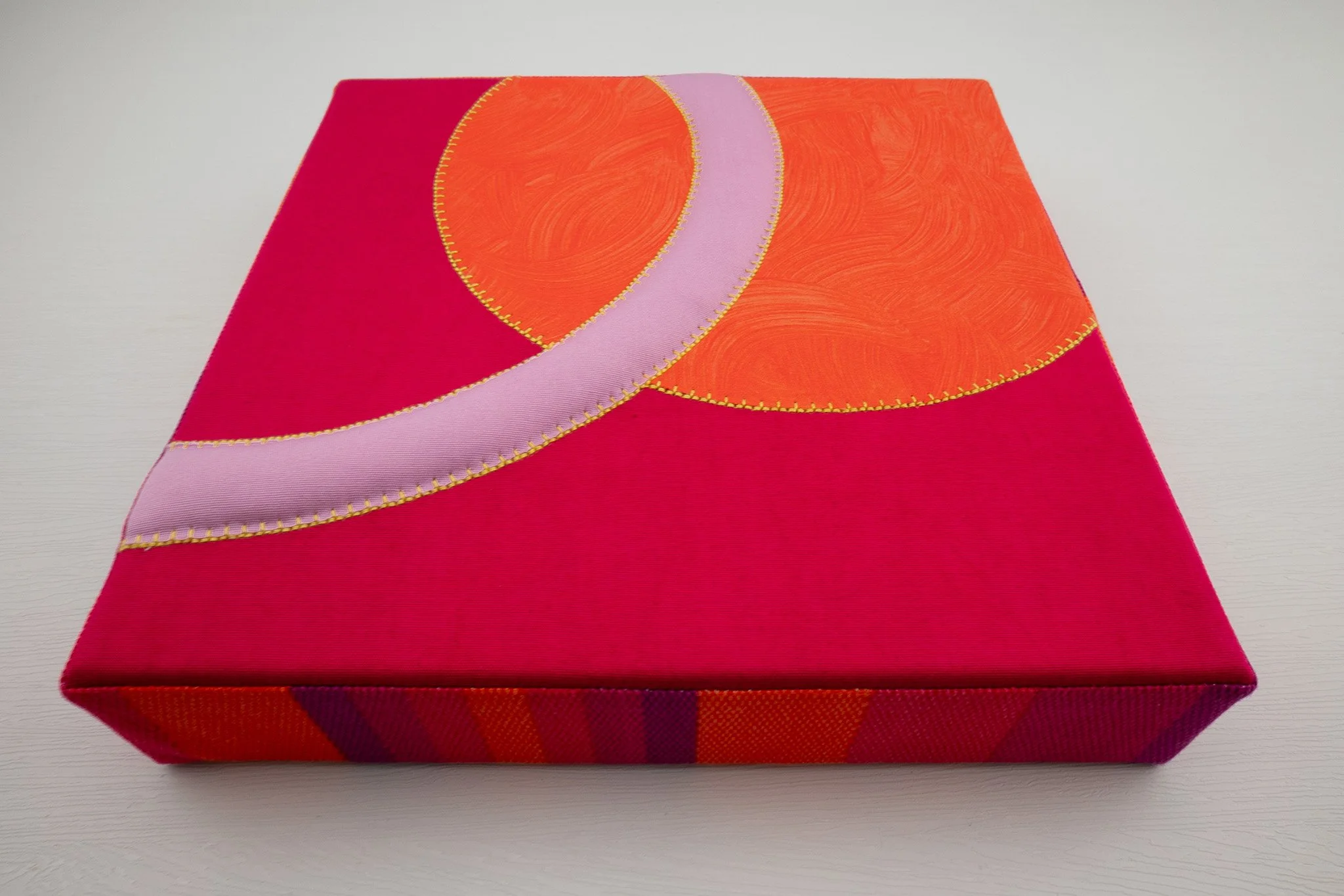 Orbital 7_detail2.jpg