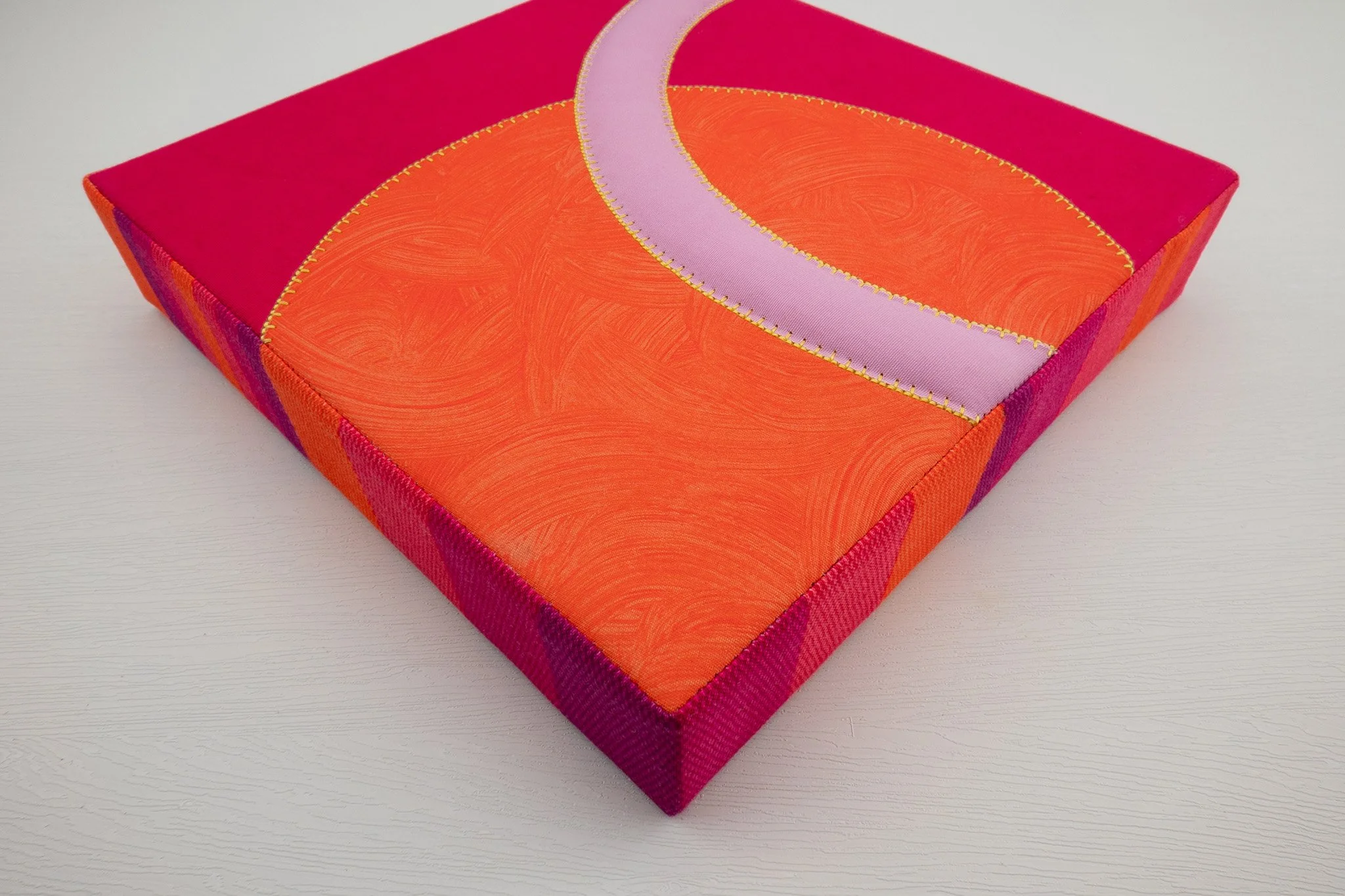 Orbital 5_detail.jpg