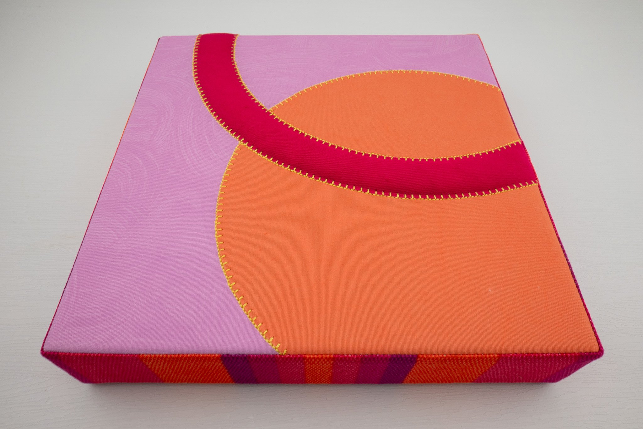 Orbital 1_detail2.jpg