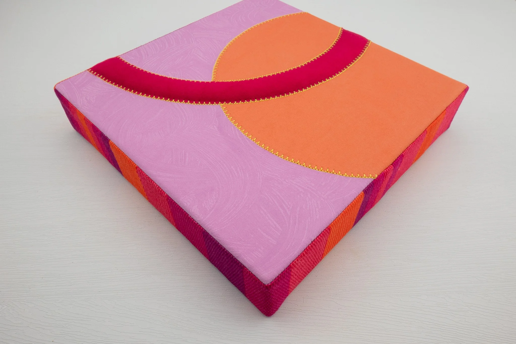 Orbital 3_detail.jpg