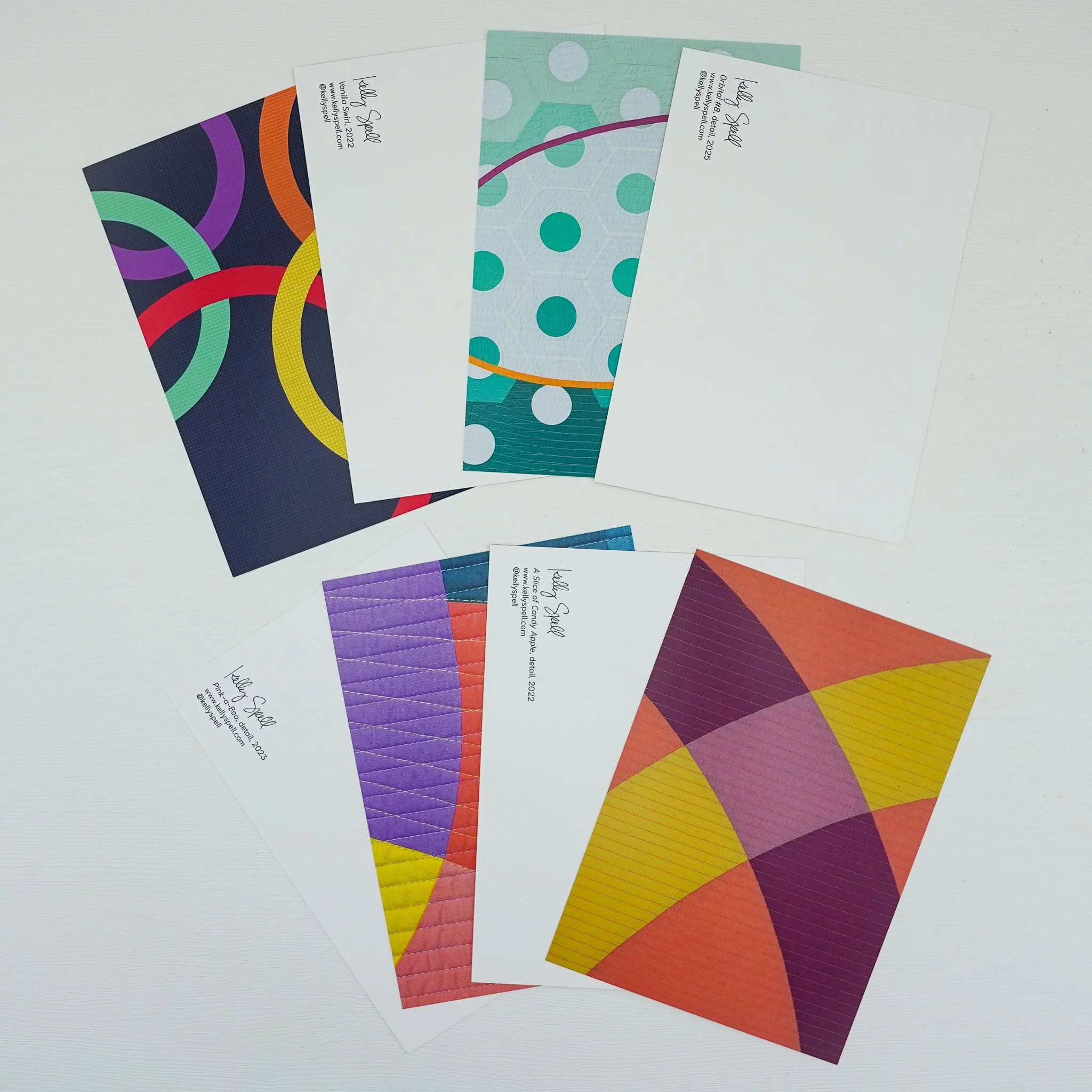 Full Circle Postcards_front and back.jpg
