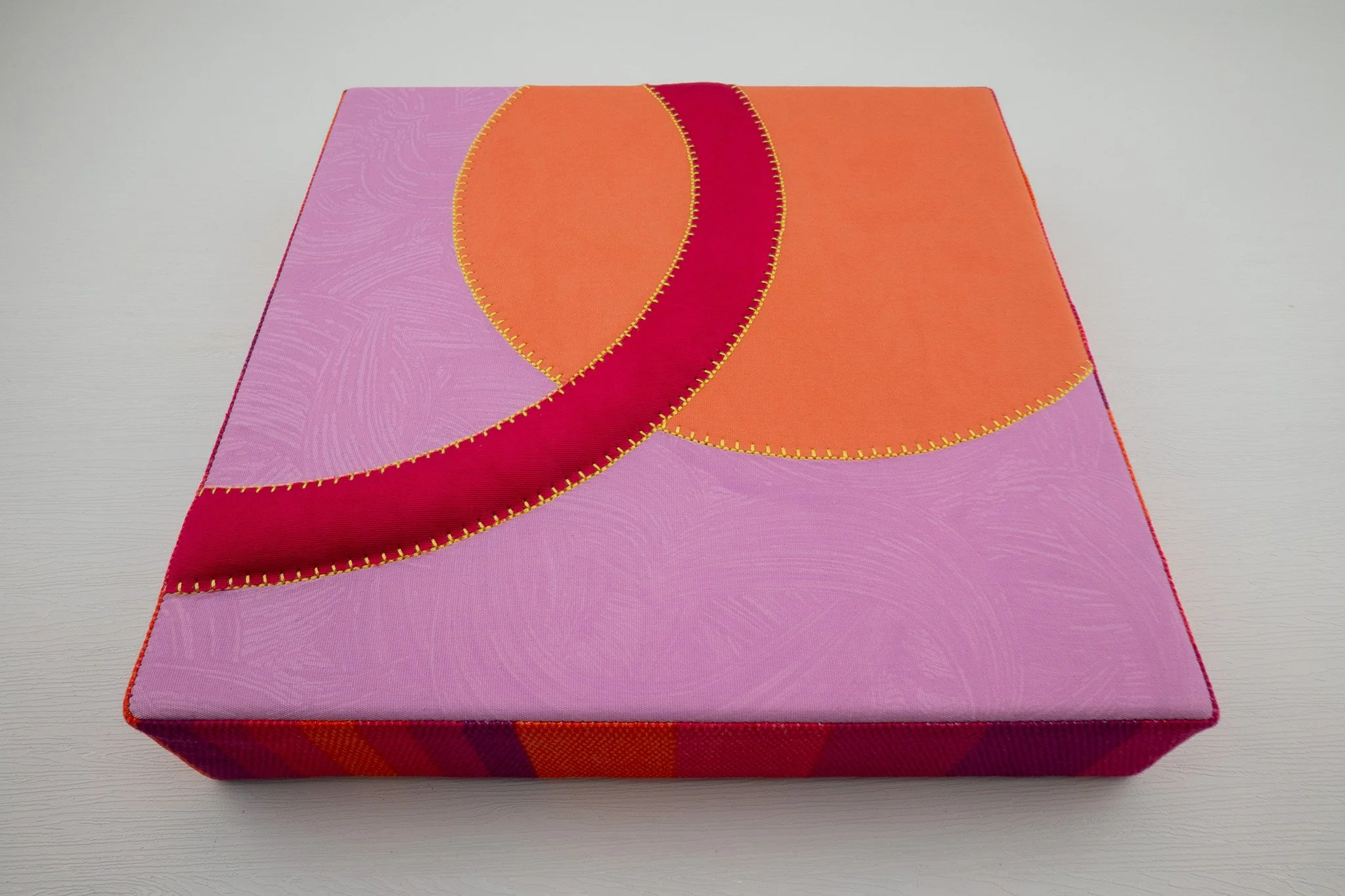 Orbital 3_detail2.jpg