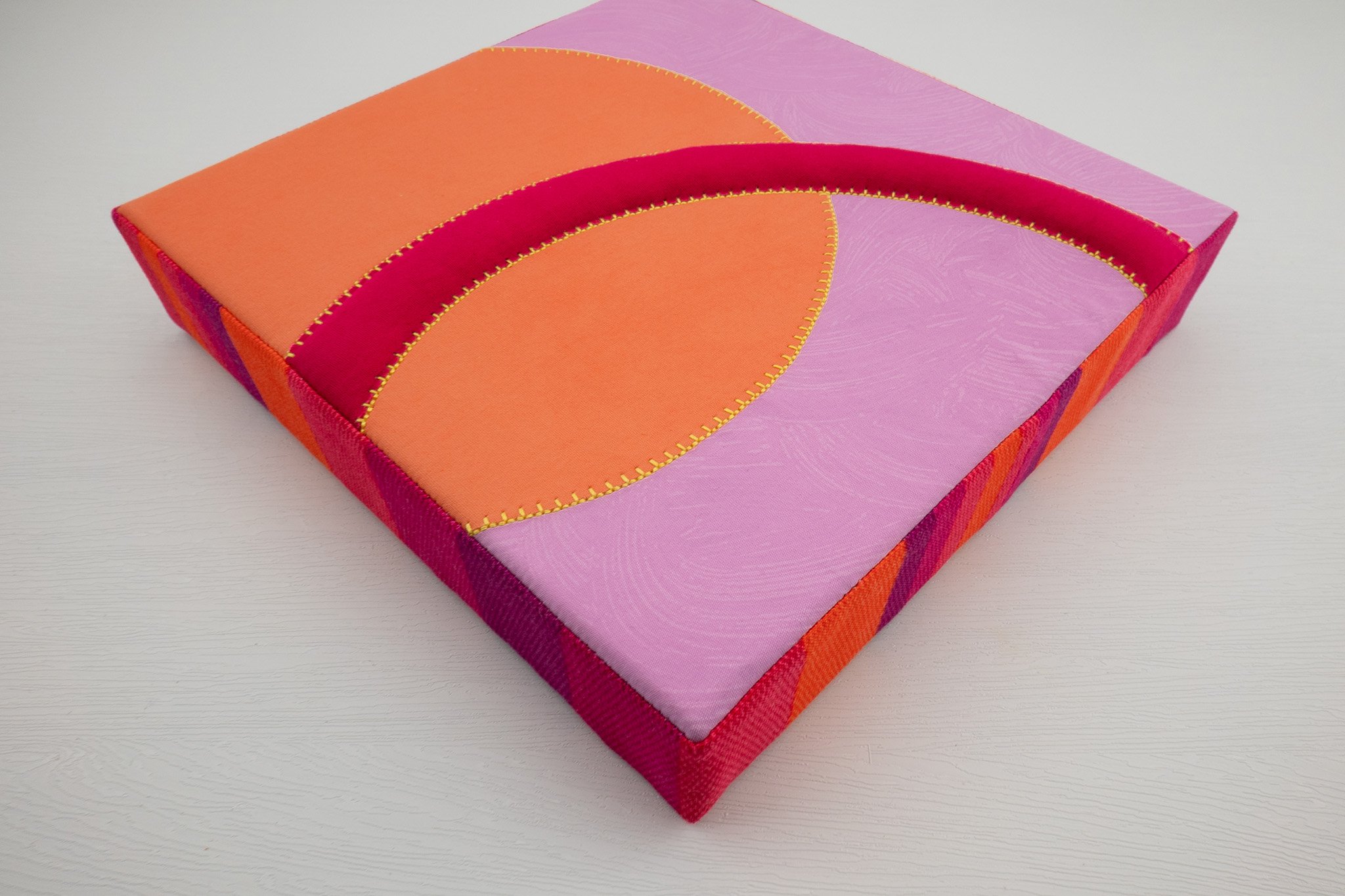 Orbital 14_detail.jpg