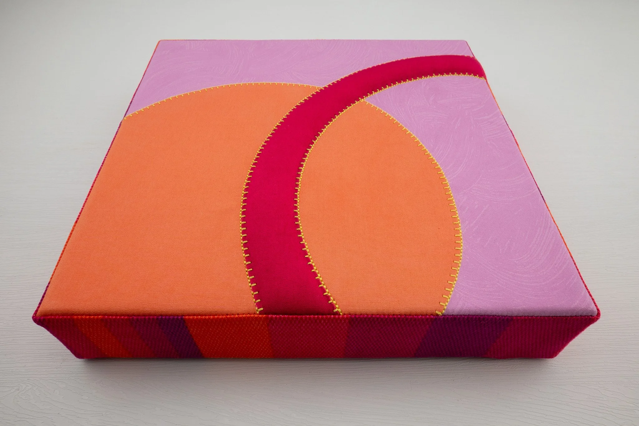 Orbital 14_detail2.jpg