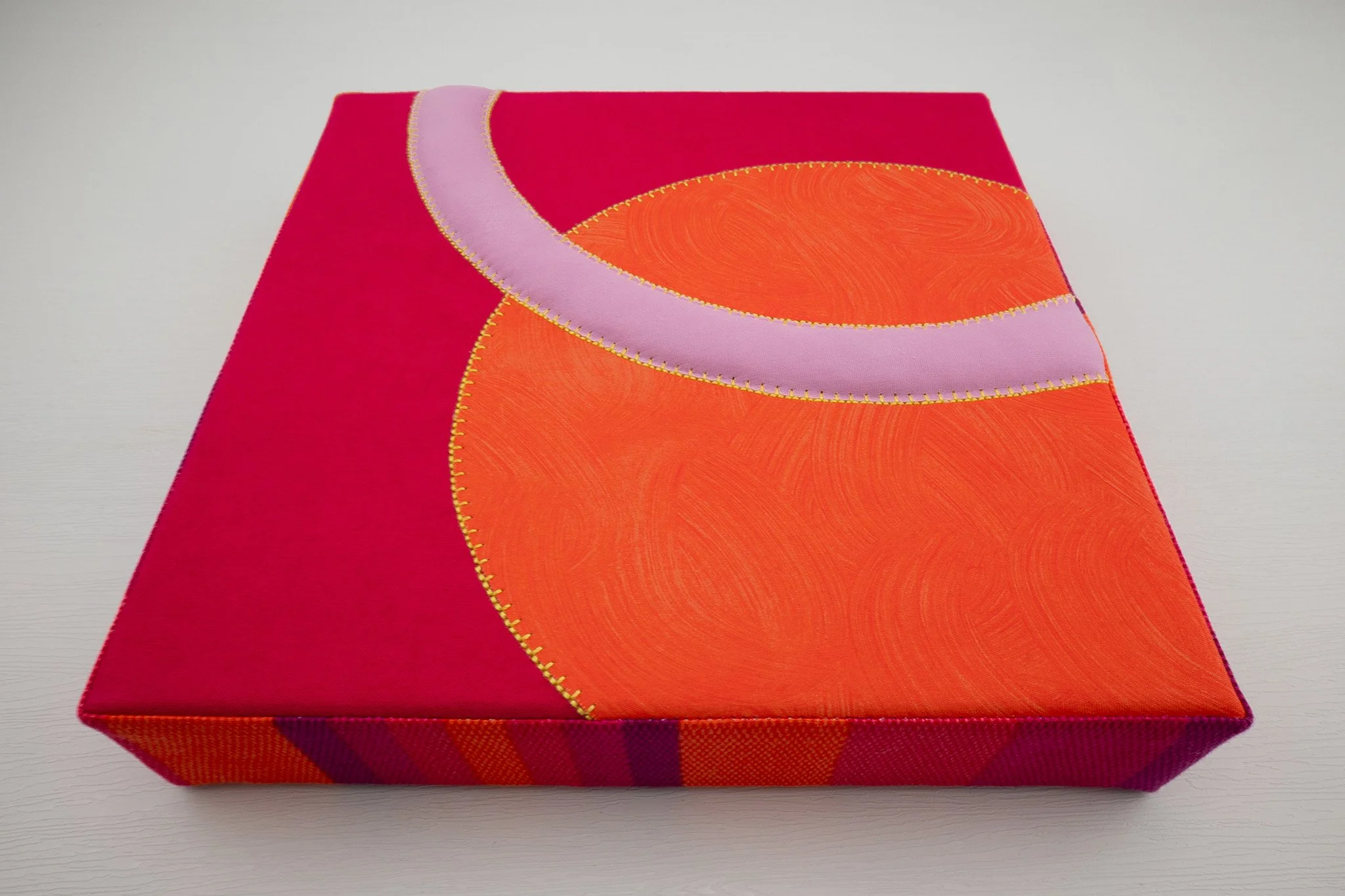 Orbital 9_detail2.jpg