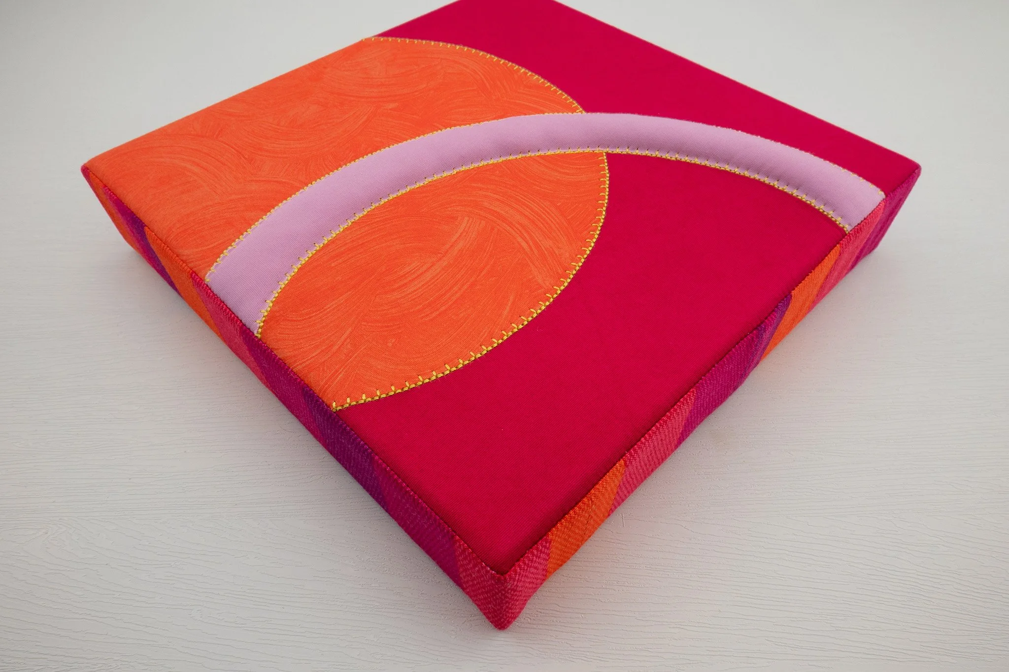 Orbital 6_detail.jpg