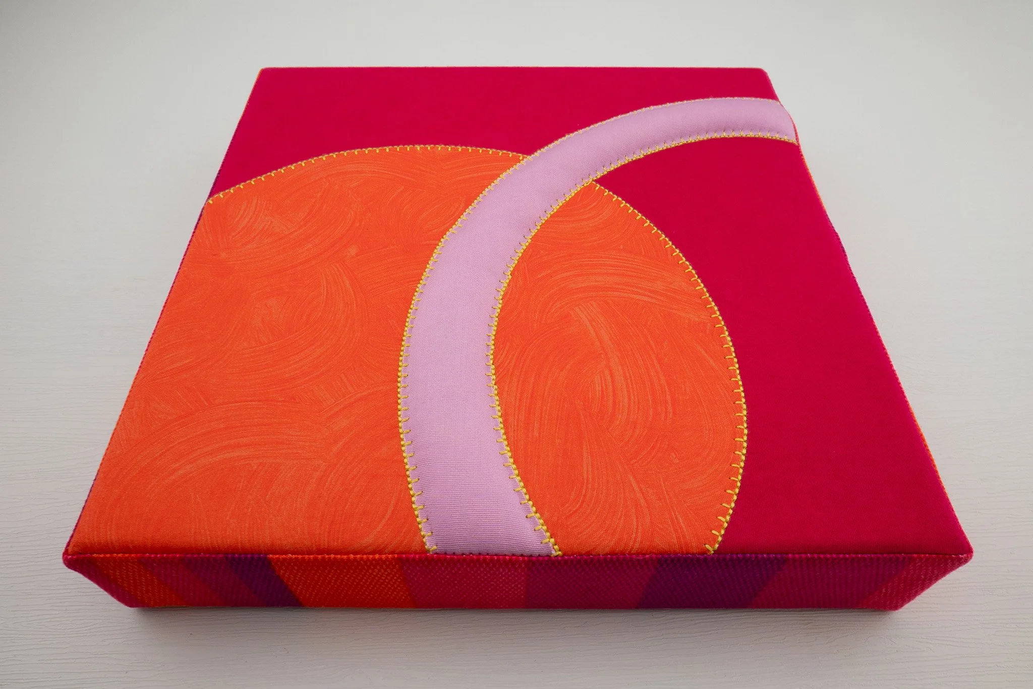 Orbital 6_detail2.jpg