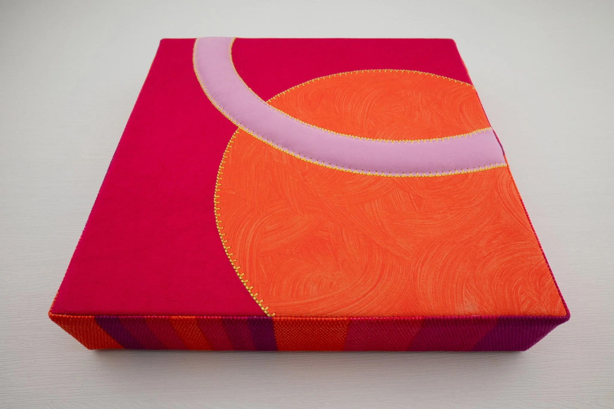 Orbital 5_detail2.jpg