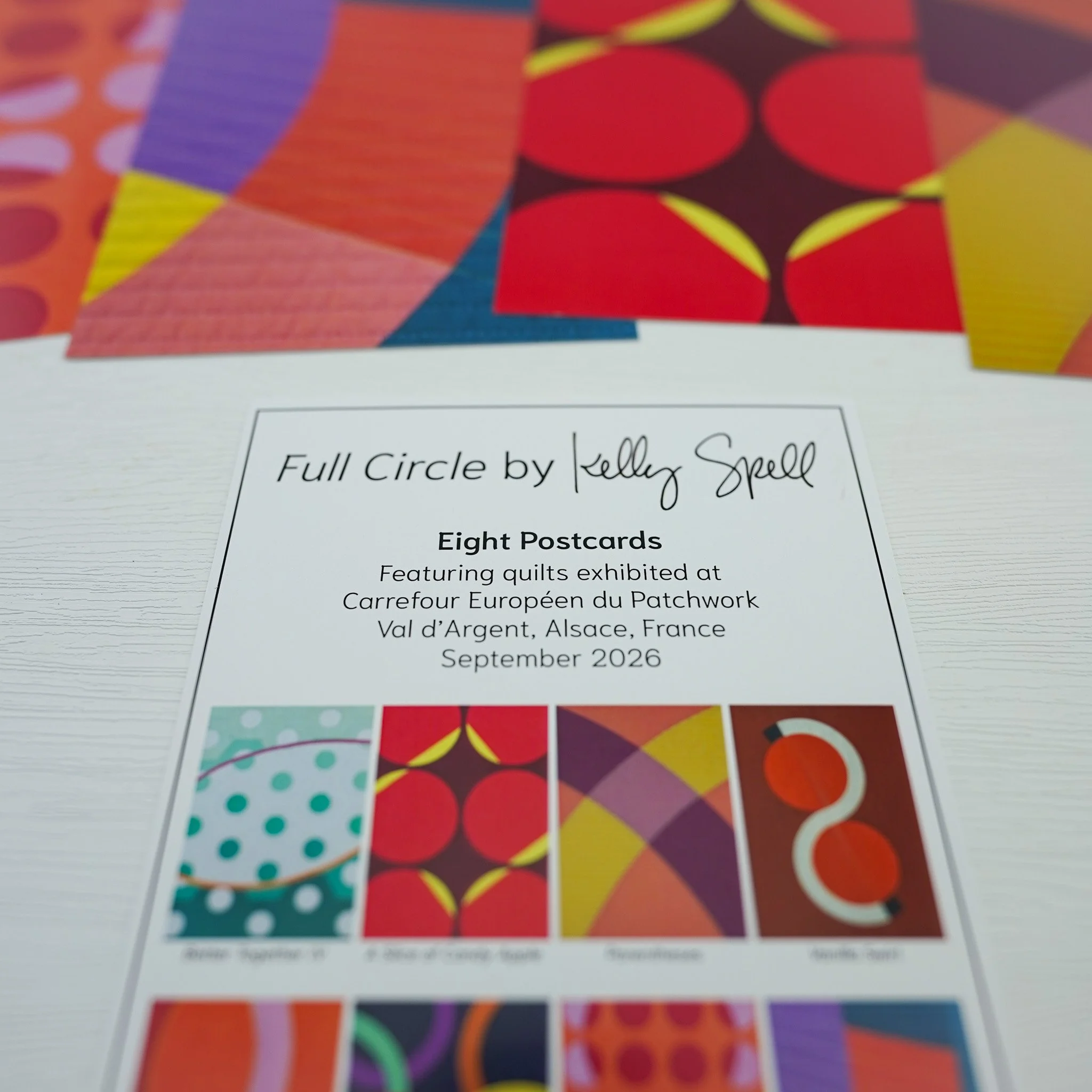 Full Circle Postcards_index.jpg