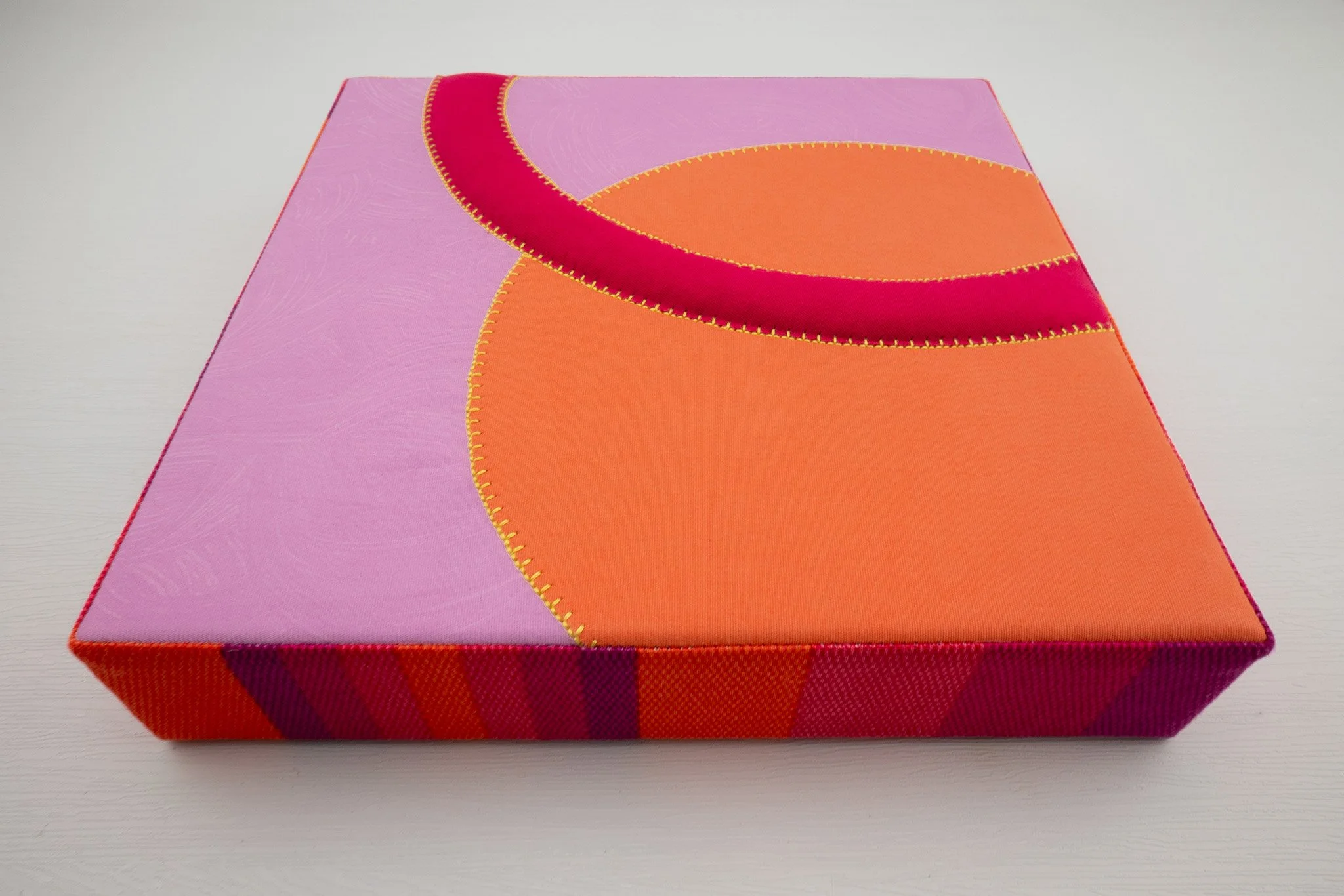 Orbital 13_detail2.jpg