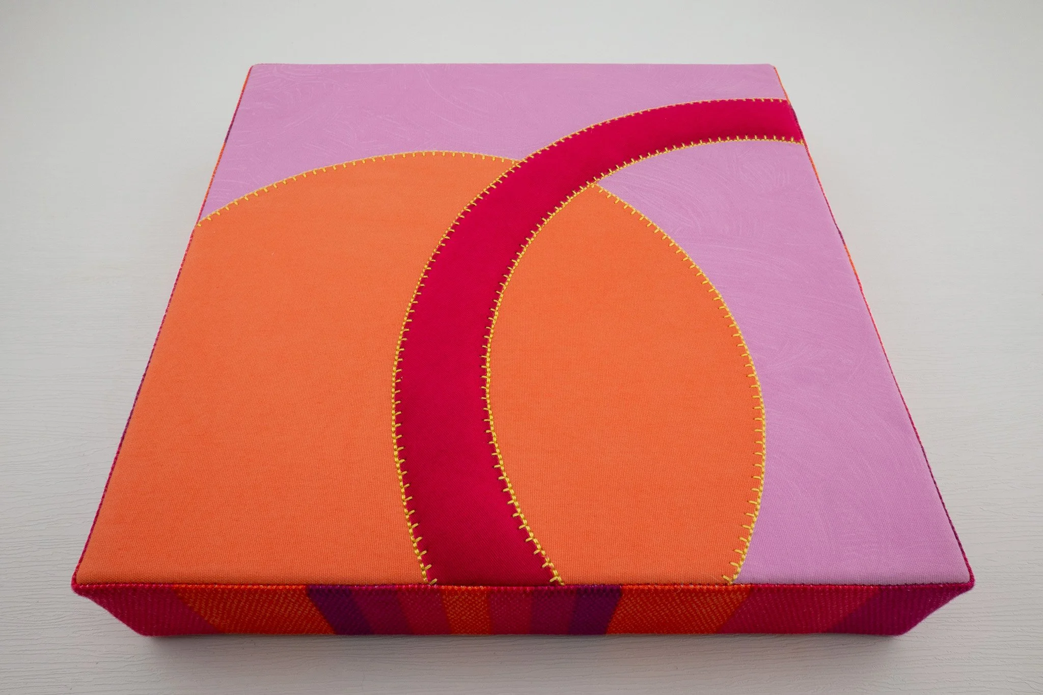 Orbital 2_detail.jpg