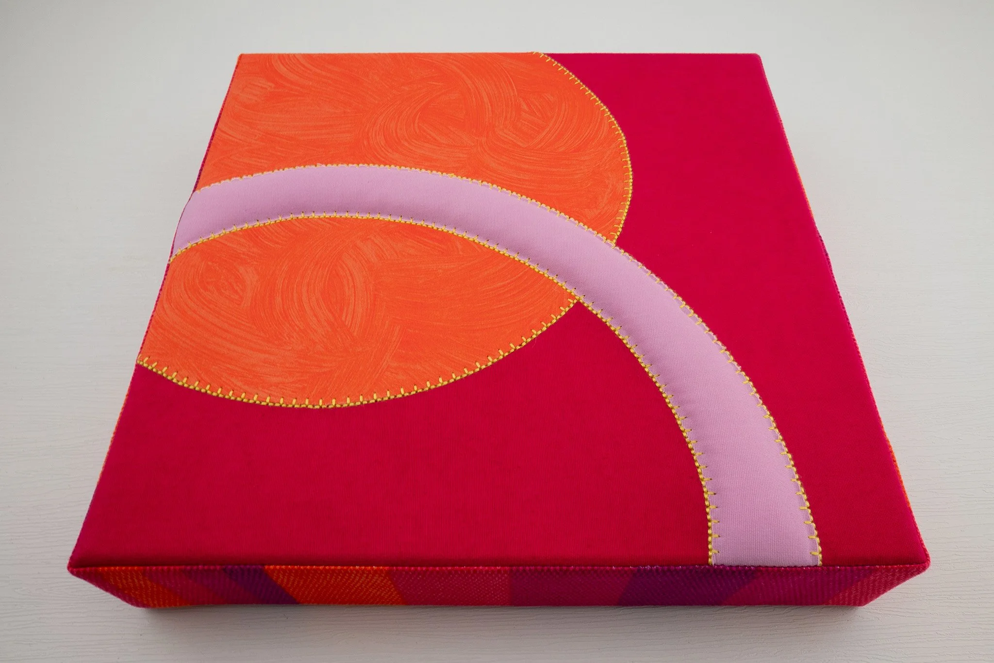 Orbital 8_detail2.jpg