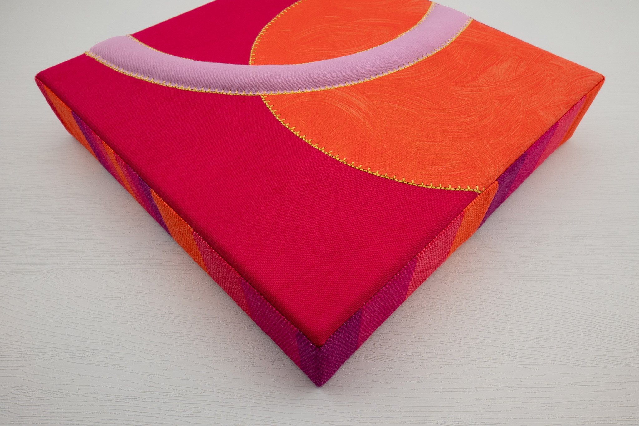 Orbital 7_detail.jpg