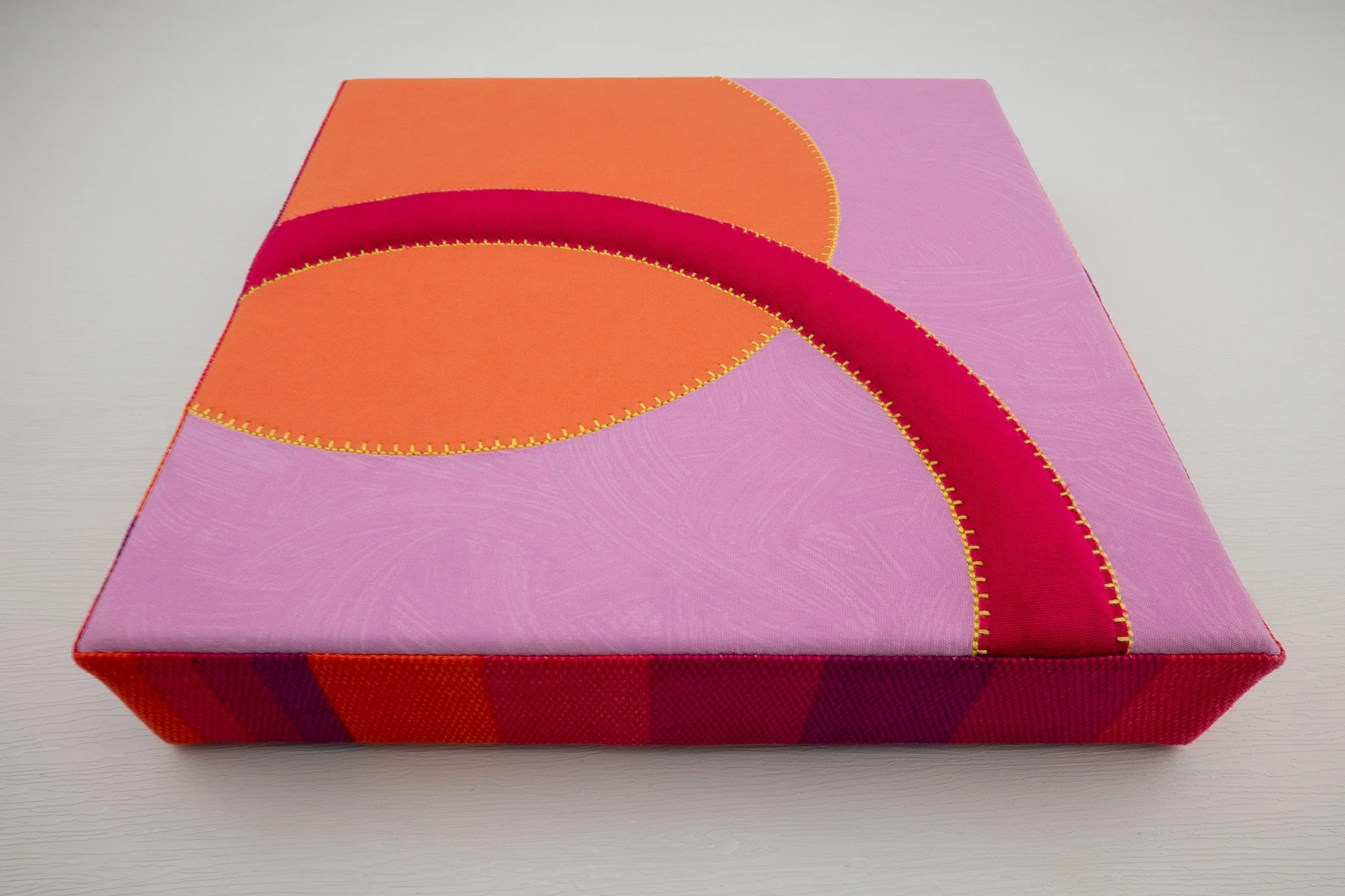 Orbital 16_detail2.jpg