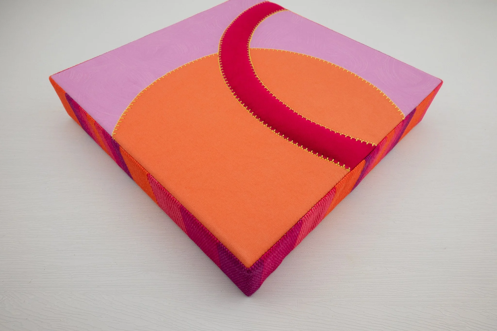 Orbital 13_detail.jpg