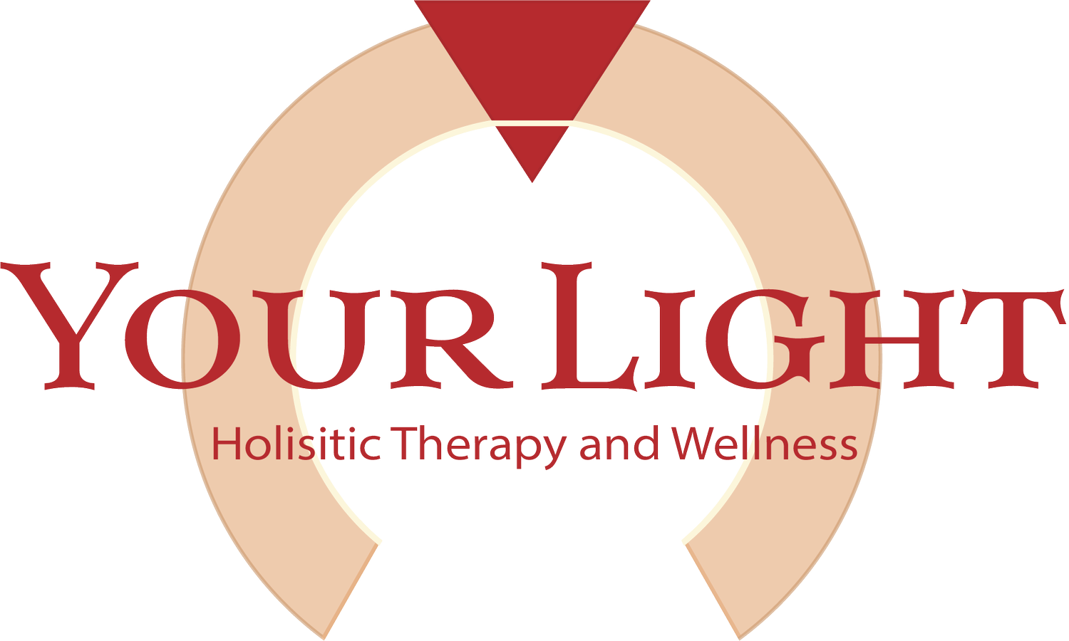 Your Light Holistic Therapy and Wellness, LLC